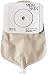 Search : 9" PLATINUM URO PCH, 7/8", MICRODERM PLUS, 10/BOX