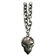 Bleach Ichigo Kamen Necklace
