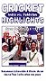 India Vs Pakistan: First Test 1999