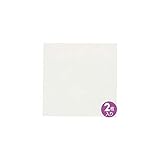サンワサプライ:研磨紙0.5ミクロン(2枚) HKB-AC5-2