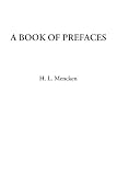 Cover for 9781428072176