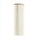 Ovation Pasta Jar in White