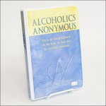 Alcoholics Anonymous