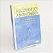 Alcoholics Anonymous (Fourth Edition of the Big Book, the Basic Text for Alcoholics Anonymous) audio cassettes (Alcoholics Anonymous, Big Book) by Bill ISBN B0016JL6RK