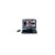 8.5" Portable DVD Player