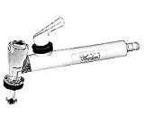 Activator Battery Filler