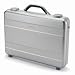 DICOTA �A���~�A�^�b�V���P�[�X Alu Slight 15.4(S) (14~15.4�C���`�N���X) N11018A