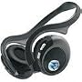 Bluetooth Stereo Headset