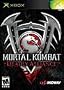 Mortal Kombat: Deadly Alliance