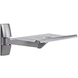 13 Crt Tv Wall Mount