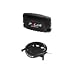 Suchen : Polar Geschwindigkeitsmesser CS 100 / 200 / 300 / 400 Sensor