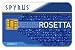 Rosetta Smart Card Token