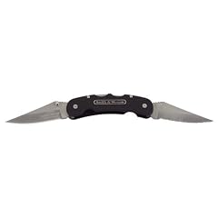 Smith & Wesson Cutting Horse