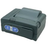 Mobility Pntr 58MM-50 Mm/sec 32 Col -bt/ser/irda-liion Batt-soft Cs