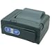 Mobility Pntr 58MM-50 Mm/sec 32 Col -bt/ser/irda-liion Batt-soft Cs