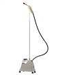 Jiffy Steamer J-4000B Pro-Line Home Cleaning Steamer
