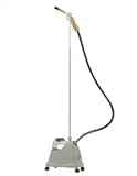 Jiffy Steamer J-4000B Pro-Line Home Cleaning Steamer