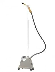 Jiffy Steamer J-4000B Pro-Line Home Cleaning Steamer
