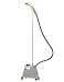 Jiffy Steamer J-4000B Pro-Line Home Cleaning Steamer