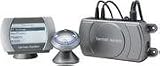 Harman Kardon DP1US Drive + Play iPod Control System For all docking iPods