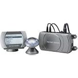 Harman Kardon DP1US Drive + Play iPod Control System For docking iPods