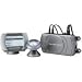 Harman Kardon DP1US Drive + Play iPod Control System For docking iPods