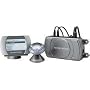 Harman Kardon DP1US Drive + Play iPod Control System For docking iPods