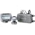 Harman Kardon DP1US Drive + Play iPod Control System For docking iPods