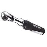 Porter-Cable PTR381 3/8-Inch Pneumatic Ratchet Wrench
