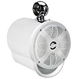 MT8002W 8' Tower Speaker