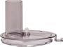 Lid for Braun 2000ml Bowl
