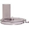 Lid for Braun 2000ml Bowl