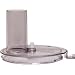 Lid for Braun 2000ml Bowl