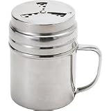 Grill Friends Rub Shaker