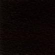 12 ml (1/2-oz ) Super Black Speedball Pigment Acrylic Ink