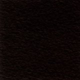 12 ml (1/2-oz ) Super Black Speedball Pigment Acrylic Ink