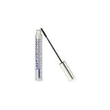 Maybelline Lash Discovery Washable Mascara, Brownish Black - .16 fl oz