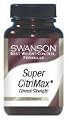 Super Citrimax Clinical Strength 750 Mg 120 Caps