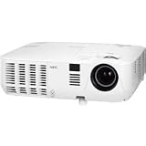 XGA DLP 3000 lumen mobile projector w/free VUKUNET content MGT software