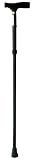 ITA-MED Aluminum Folding Cane