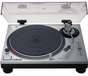 Technics SL-1200MK2 Quartz Synthesizer Direct-Drive Turntable