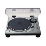 Buy Technics SL1200MLK2 TurnTable 