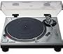 Technics SL1200MLK2 TurnTable