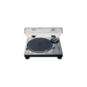 Technics SL1200MLK2 TurnTable by