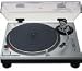 Electronics : Technics SL1200MLK2 TurnTable