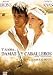 Search : And Now Ladies & Gentlemen [ NON-USA FORMAT, NTSC, Reg.4 Import - Latin America ]