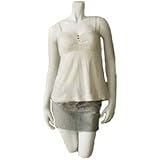 MARQETi}[Pbgjhbg L~ White