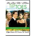 Tiptoes : Widescreen Edition