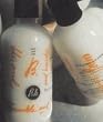 Bumble and Bumble Styling Creme, 8-Ounce Bottle