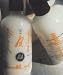 Bumble and Bumble Styling Creme, 8-Ounce Bottle